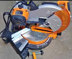 Dera Mitre Saw 2200w