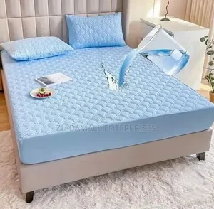 Mattress Protector 4*6 Ultra Soft Mattress Protector