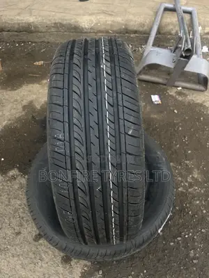 205/70r15 Zextour