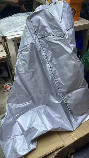 Front Load Waterproof/ Dustproof Washing Machine Cove