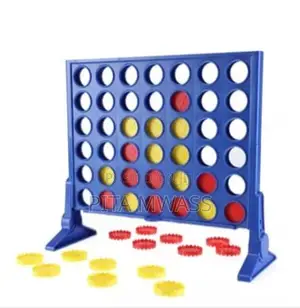 Bingo Game