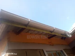 Proffesional Plumbing Services