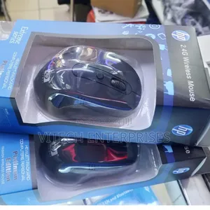 Hp Wireless Mouse , Hp Wireless Mouse