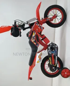 Premier Racing Bike Size 16