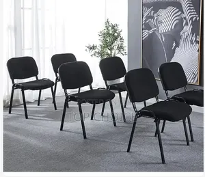 Tosca Training Chairs