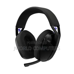 Logitech G Pro Headset