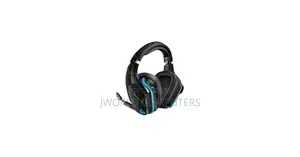 Logitech G935 Headset