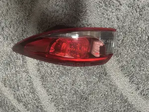 Mazda Atenza 2014-2017 Taillight