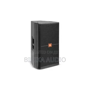 Brand New JBL Srx715 Passive Speaker