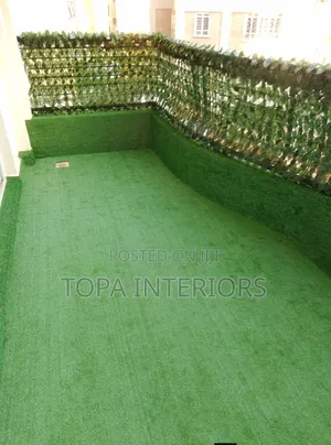 Mimic Natural Grass With Affordable Artificial Floor Grass Carpets