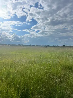 Prime 2.25 Acres Land for Sale in Joska Sunshine Distress Sale