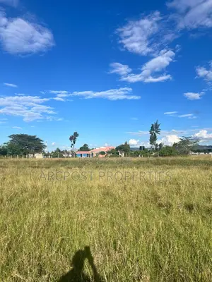 Prime 50x100 Residential Plot for Sale in Joska Sunshine