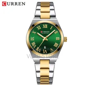 Curren Ladies Watch #9095
