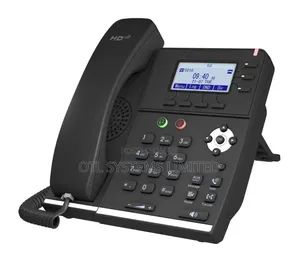 Voice Over Internet Services(Voip)