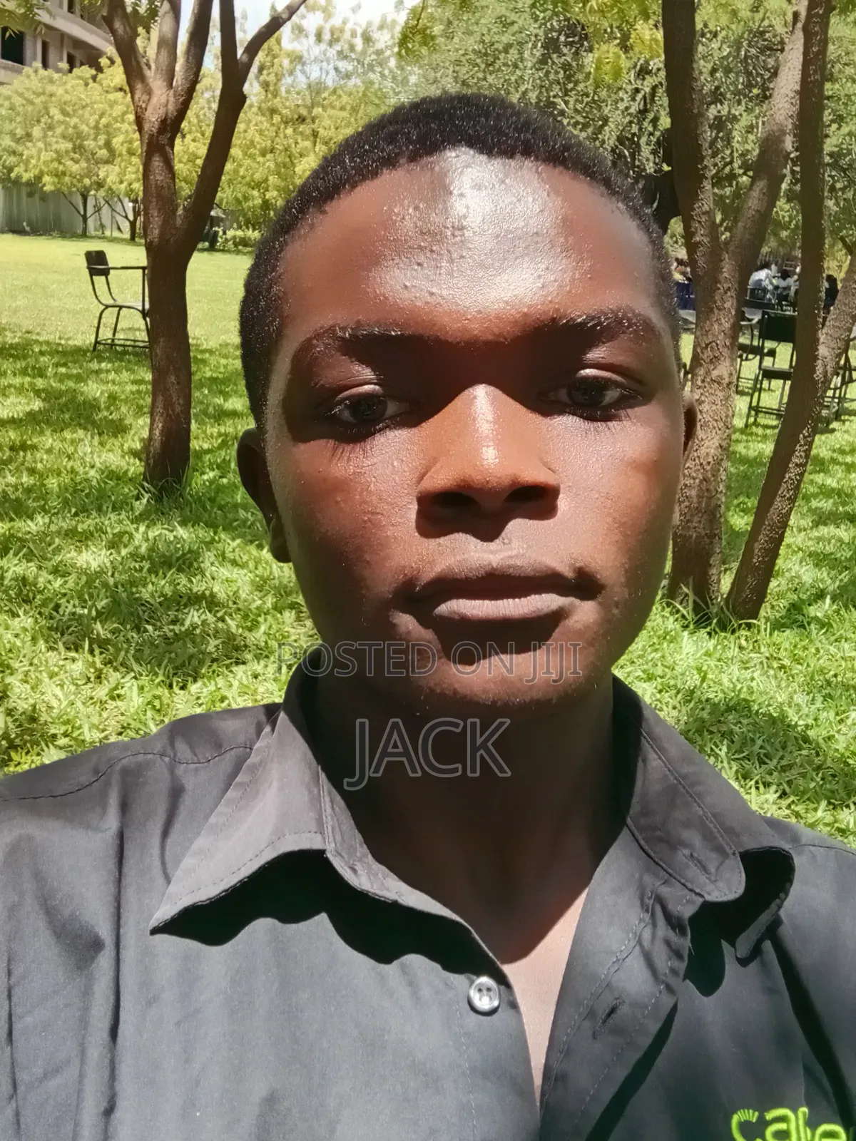 A Mathematics and Science Tutor