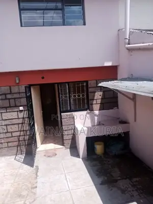 3bdrm Maisonette in Highview Estate for sale
