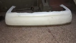 Rear Bumper Nissan B15