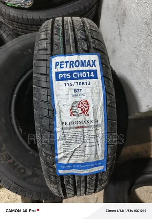 175/70r13 Petromax