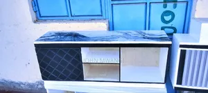 Super Furniture With Affordable Prices