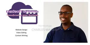 Dextsoft Systems