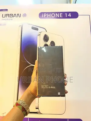 Samsung Galaxy S25 Ultra 512 GB Gray
