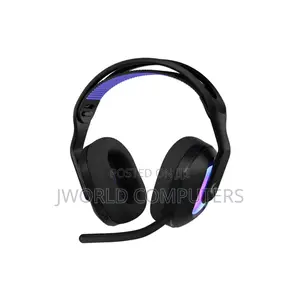 Logitech G522 Gaming Headset