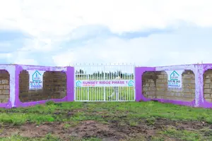 50 by 100 Prime Plots in Joskja Mutlia