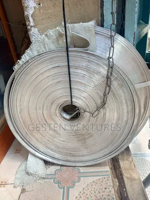 Quality Alluminium Tape