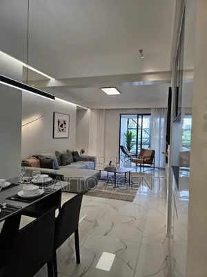 3bdrm Apartment in Kilimani, Hurlingham for sale