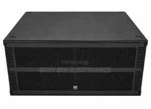 RCF Vmax V218