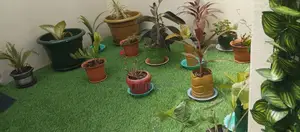 Artificial Lawn Carpet Supply for Homes Outdoor Projects Kenya