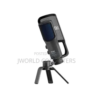 Rode Nt Usb +