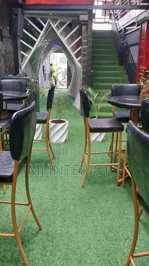 Affordable Turf Grass Carpet for Balcony Privacy Comfort