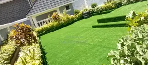 Artificial Lawn Carpet for Event Grounds Outdoor Setup Kenya
