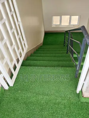 Artificial Lawn Carpet for Schools, Churches Playgrounds