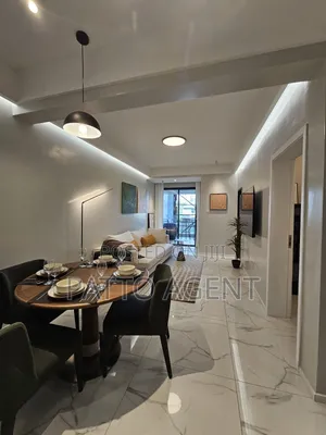 2bdrm Apartment in Kilimani, Hurlingham for sale