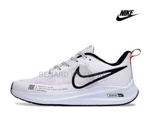 Nike Trainer's Size 40 -45