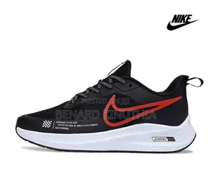 Nike Trainer's Size 40 -45
