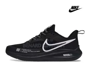 Nike Trainer's Size 40 -45
