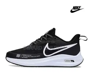 Nike Trainer's Size 40 -45