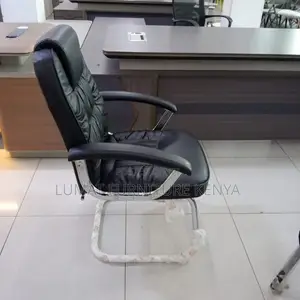 Grandvisit Comfort Chair