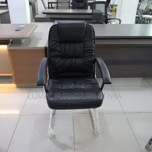 Grandvisit Comfort Chair