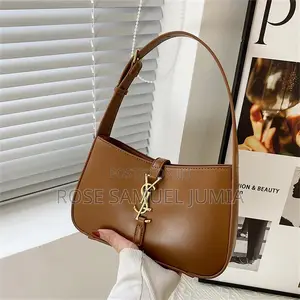 Ysl Handbags