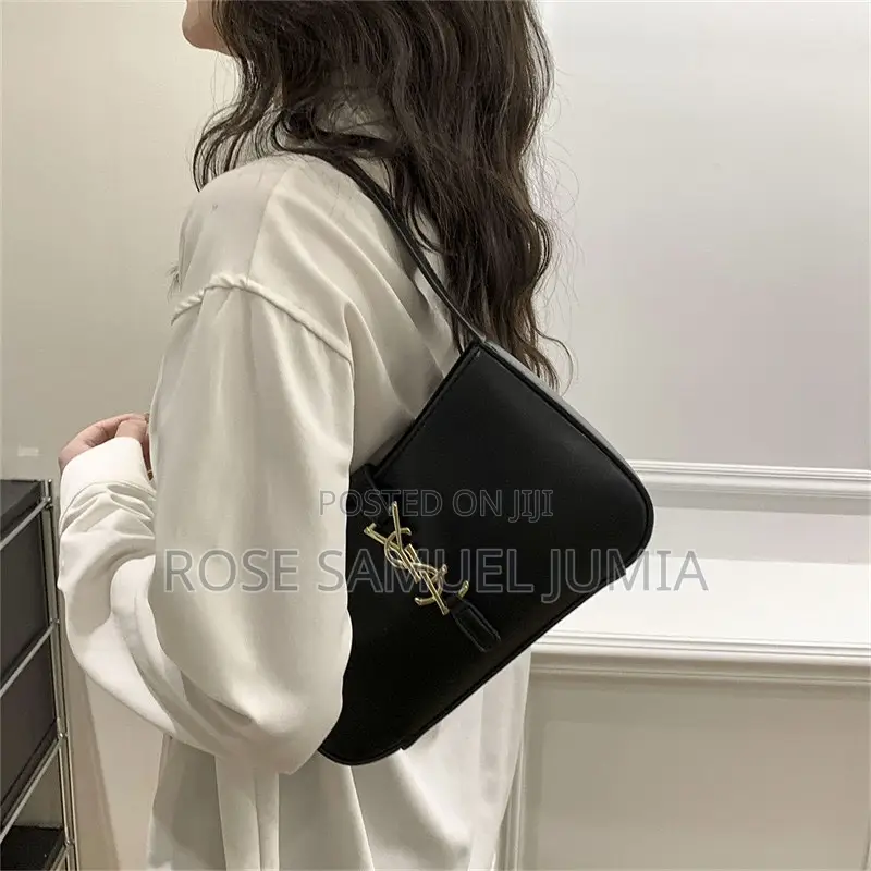 Ysl Handbags