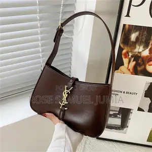 Ysl Handbags