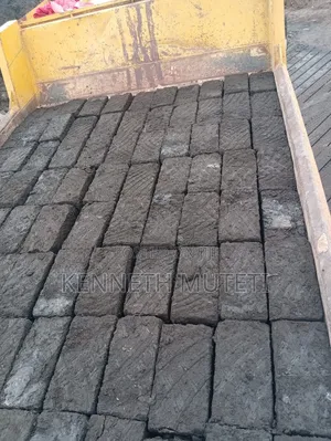 Building and Construction