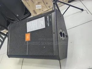JBL Monitor Speaker