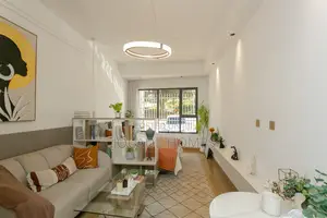 Studio Apartment in Lower Kabete for sale