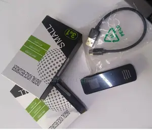 32gb Hd Audio Recording Device Digital Voice Recorder