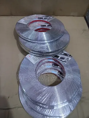15m Car Door Edge Guard Protector/ Car Door Edge Guard